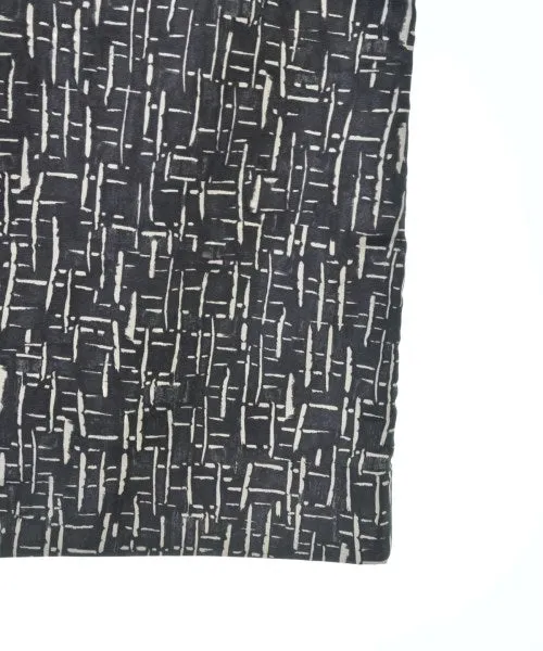 Robes MARNI