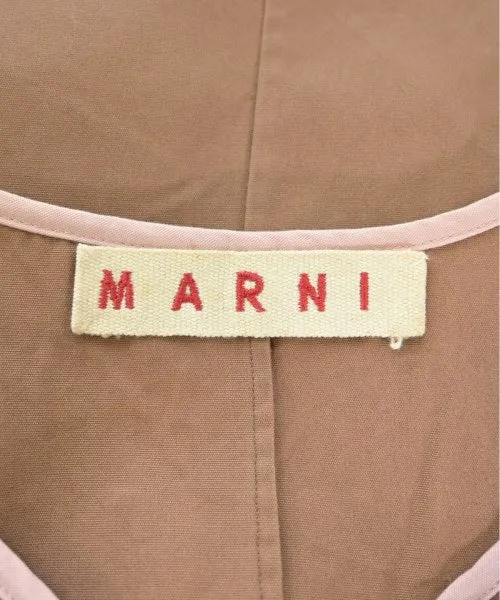Robes MARNI