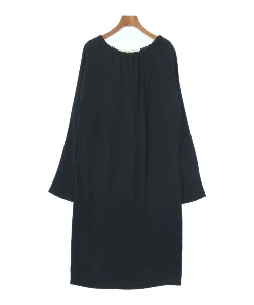 Robes MARNI