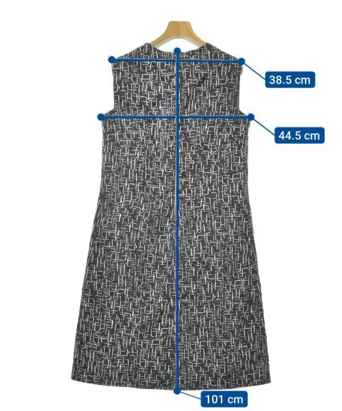 Robes MARNI
