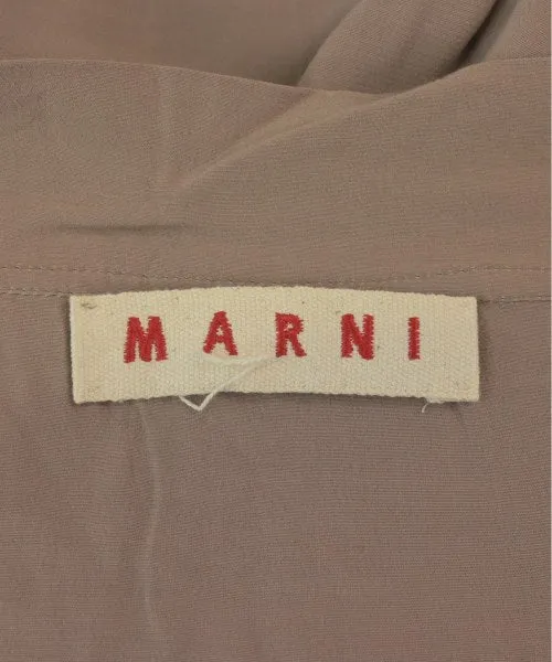 Robes MARNI