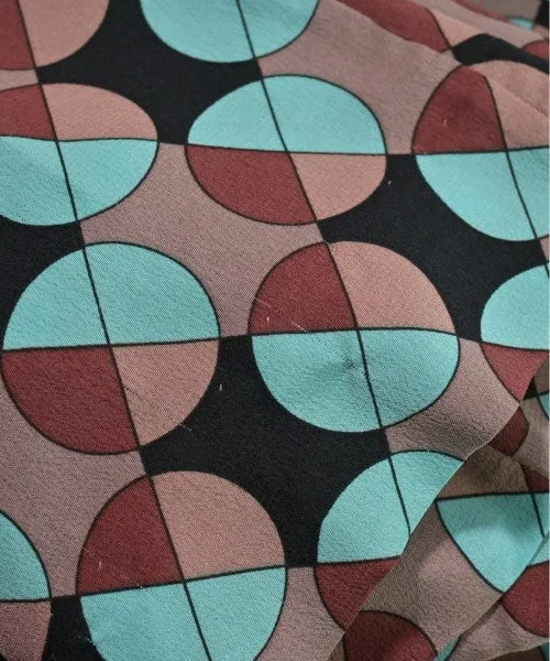 Robes MARNI