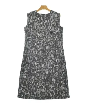 Robes MARNI