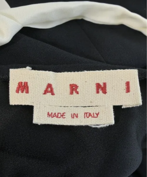 Robes MARNI