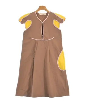 Robes MARNI