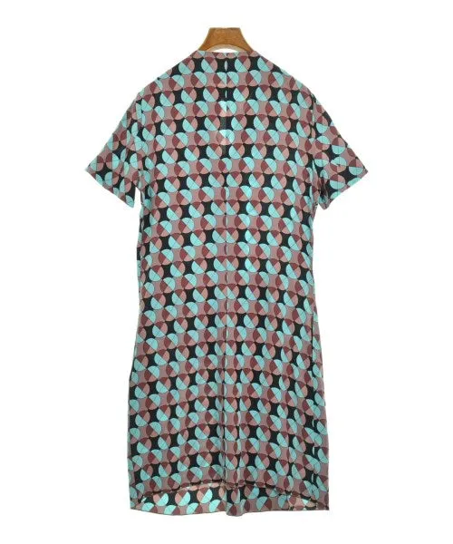 Robes MARNI