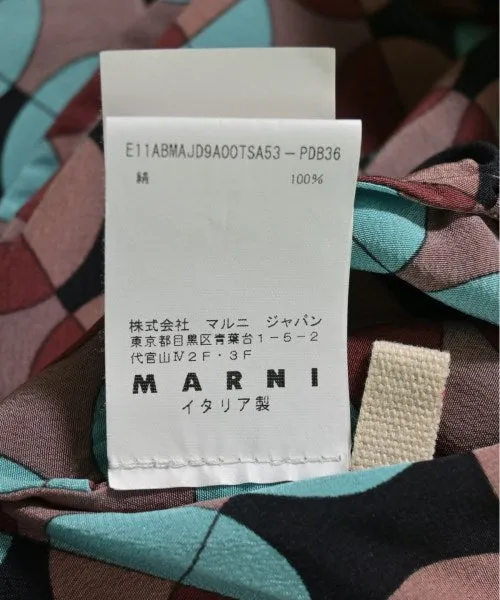 Robes MARNI