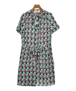 Robes MARNI