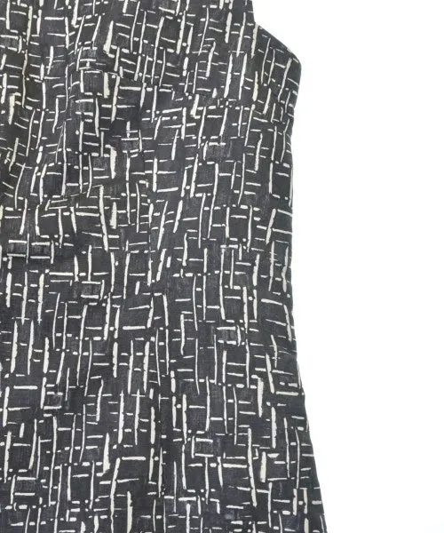 Robes MARNI