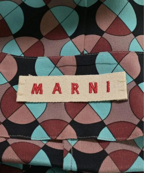 Robes MARNI