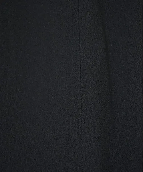 Robes MARNI
