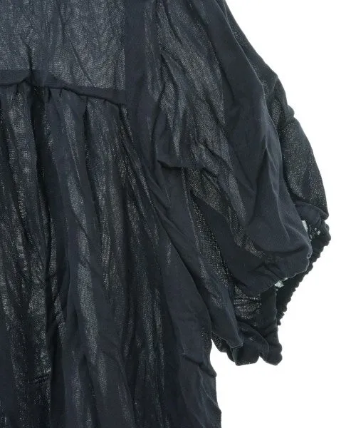 Robes MARTHA