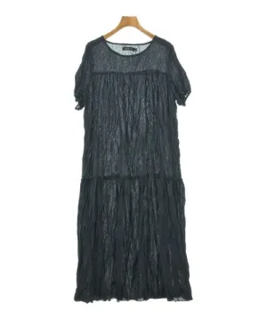 Robes MARTHA