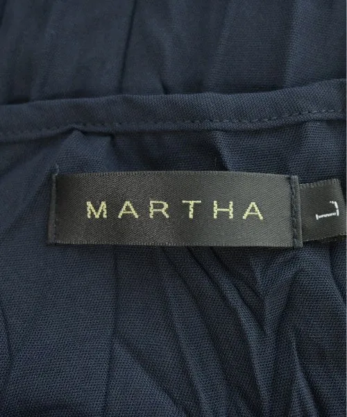 Robes MARTHA