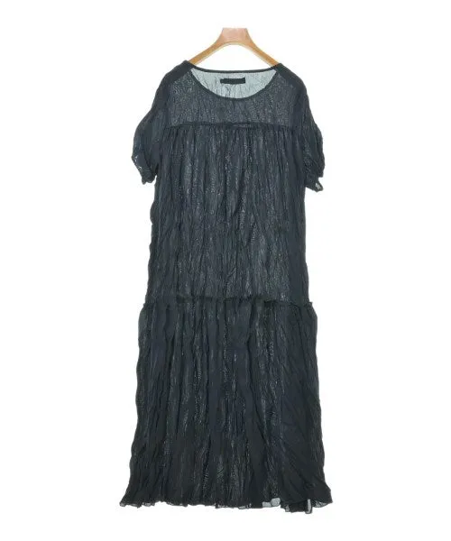 Robes MARTHA