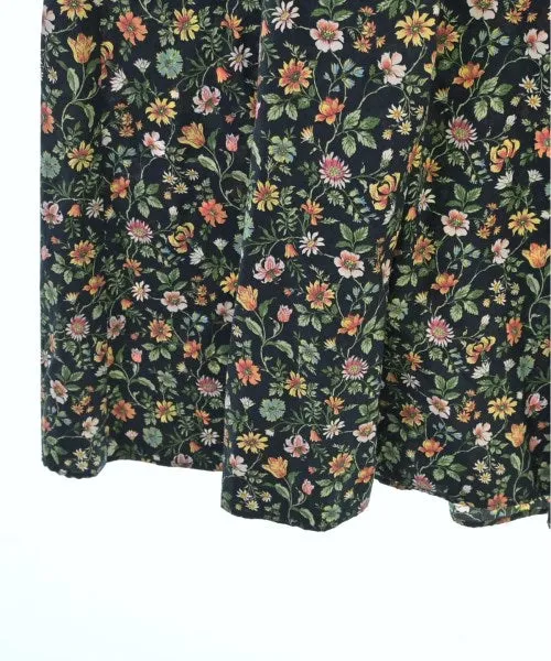 Robes de la Martinique