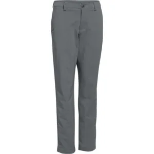 Pantalon Graphite pour Match Play