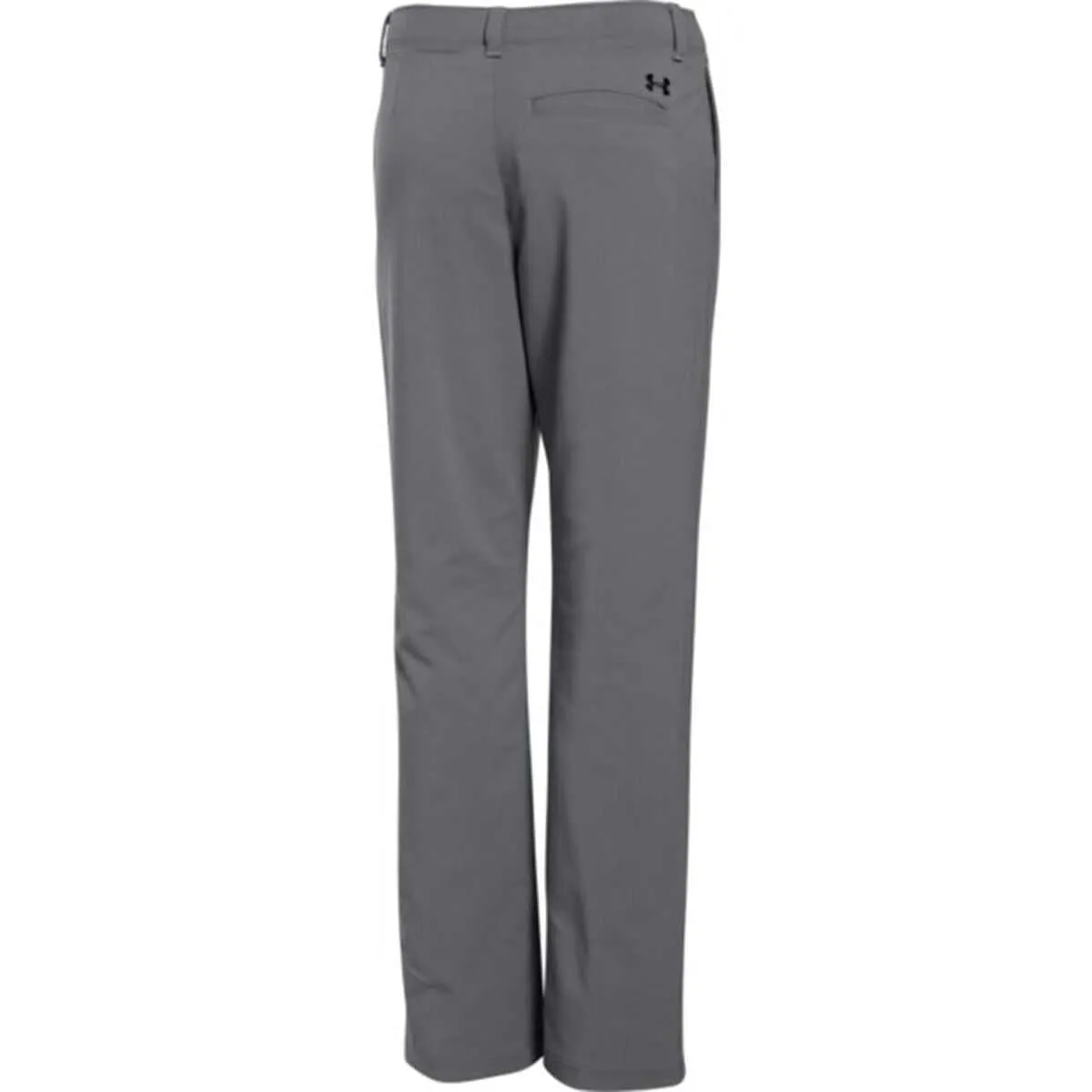 Pantalon Graphite pour Match Play