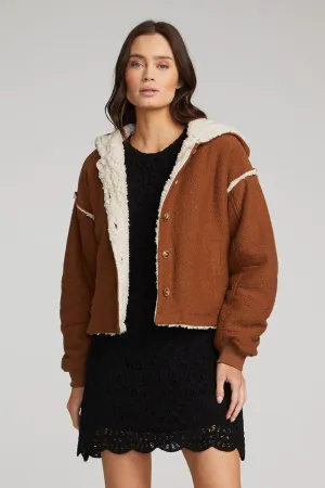 Veste Mavine
