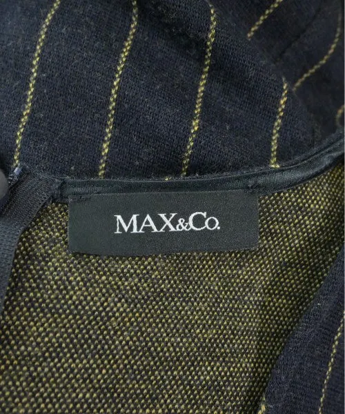 Robes MAX&CO.