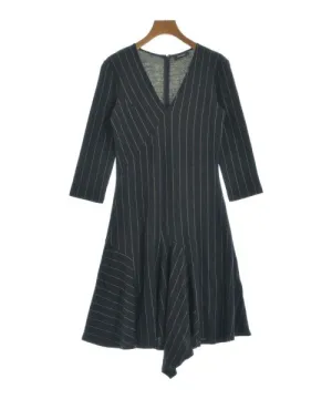 Robes MAX&CO.