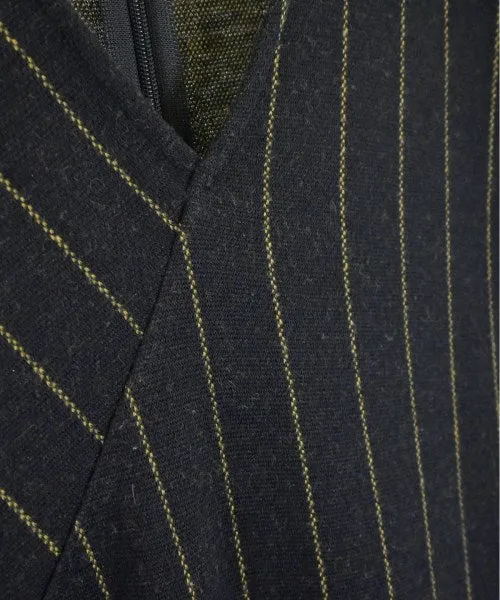 Robes MAX&CO.
