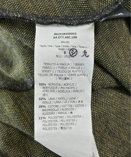 Robes MAX&CO.