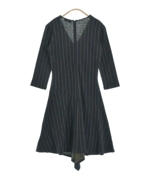 Robes MAX&CO.