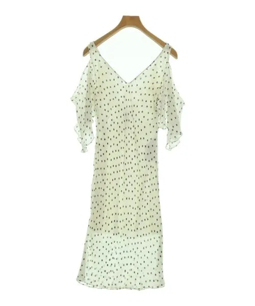 Robes McQ
