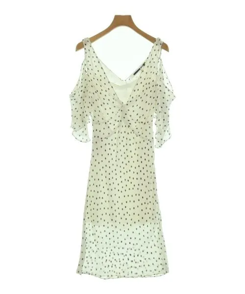 Robes McQ