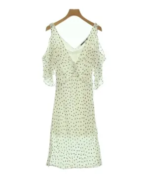 Robes McQ