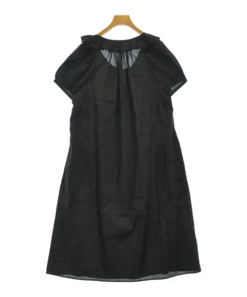 Robes Mediam
