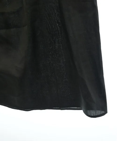 Robes Mediam