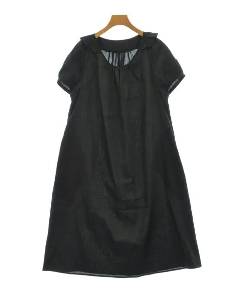 Robes Mediam