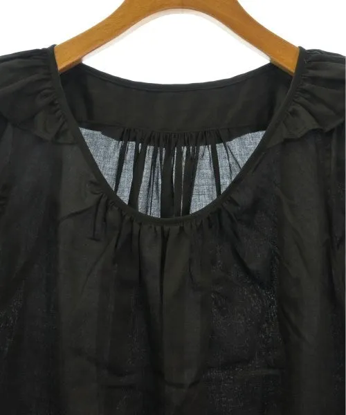 Robes Mediam