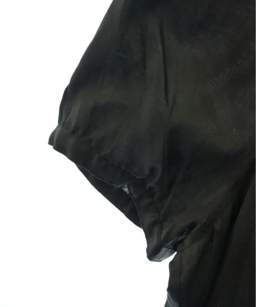Robes Mediam