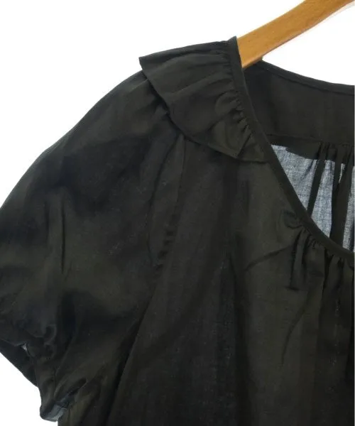 Robes Mediam