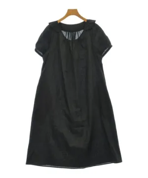 Robes Mediam
