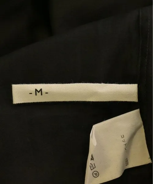 Robes Mediam