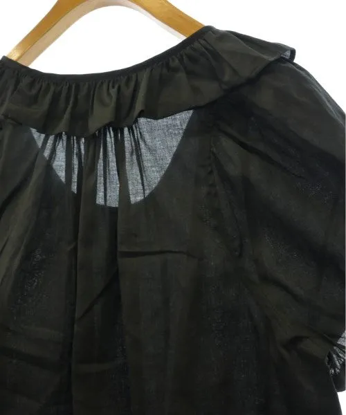 Robes Mediam