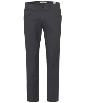 Pantalons Cadiz pour Homme en Gris