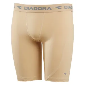 Shorts de Compression pour Hommes