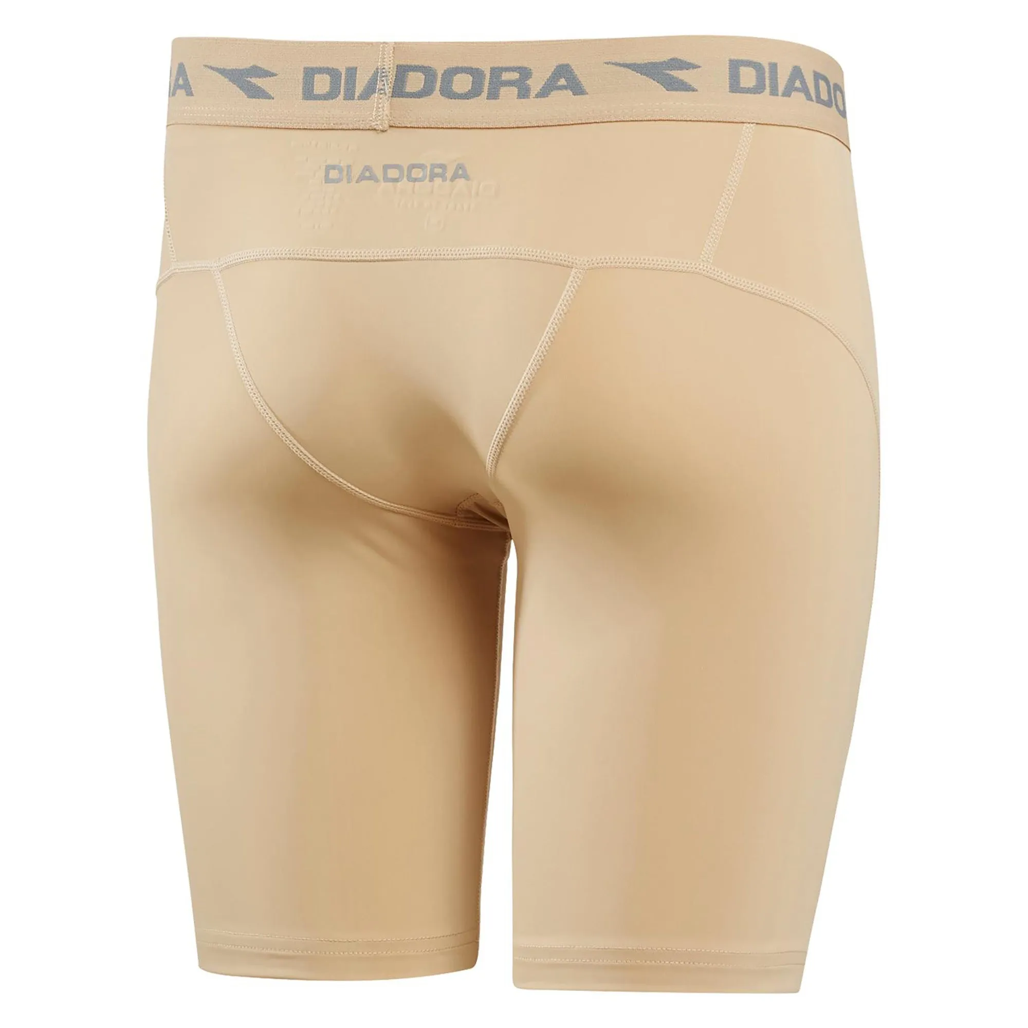 Shorts de Compression pour Hommes