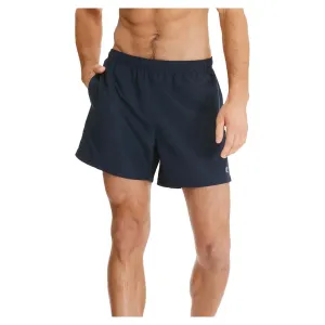 Short en microfibre Infinity pour homme