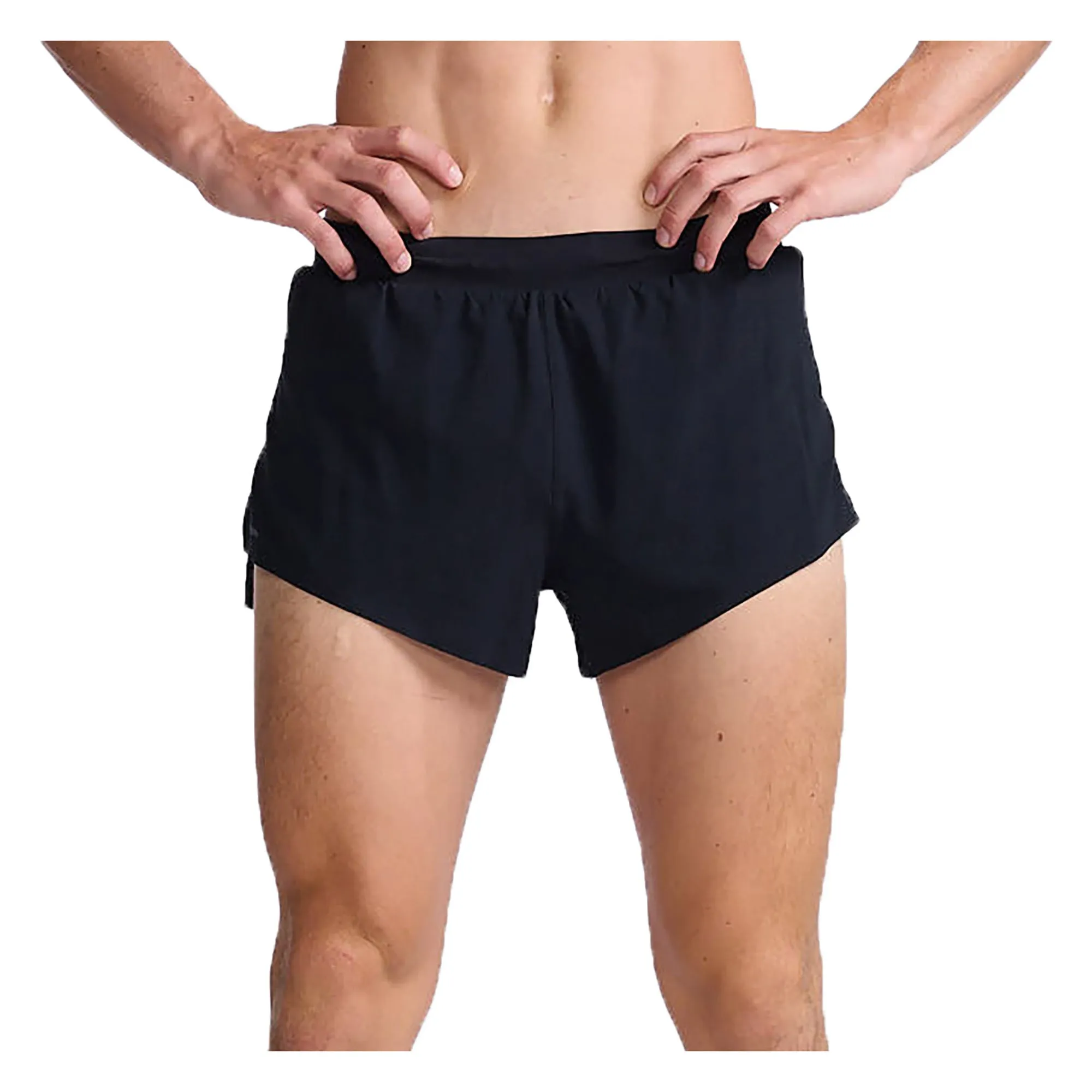 Short Homme Light Speed 3 Pouces