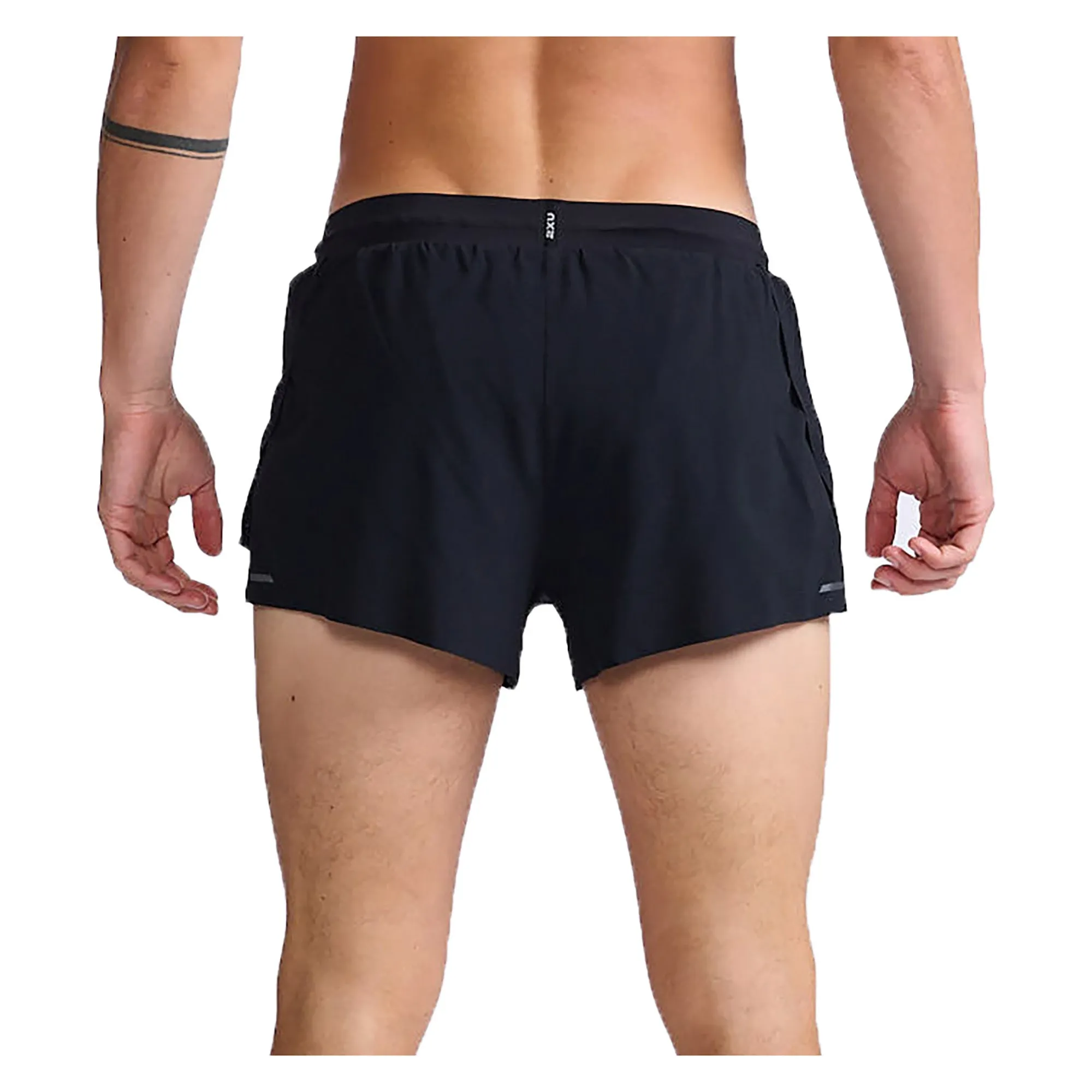 Short Homme Light Speed 3 Pouces
