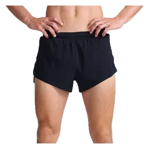Short Homme Light Speed 3 Pouces