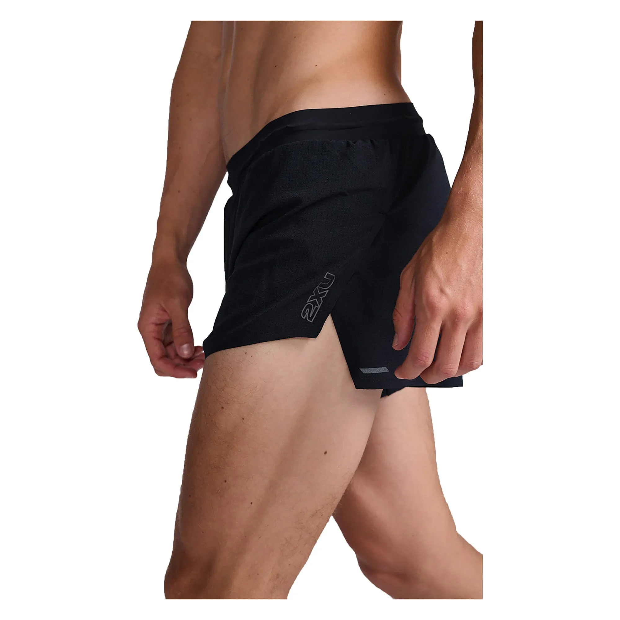 Short Homme Light Speed 3 Pouces