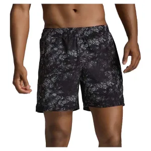 Short Homme Motion 5.5 Pouces