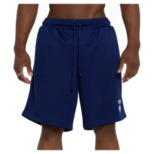 Short de sport universitaire de l'Université de Caroline du Nord pour hommes